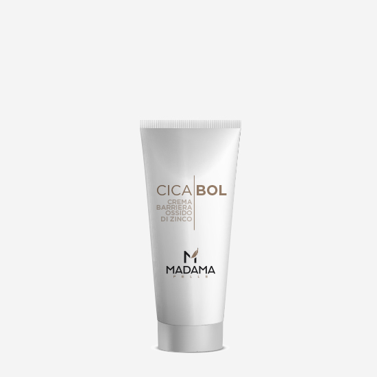 cicabol-sm